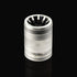 Neo Coren Blade Plug Mini